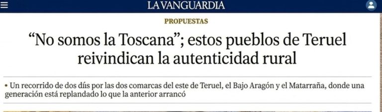 prensa-lavanguardia