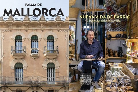prensa-mallorca