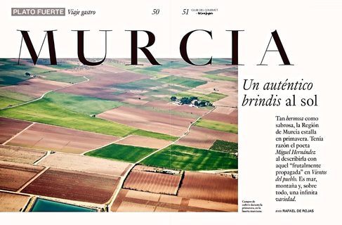 prensa-murcia